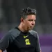 &iquest;Fracaso inesperado?: Marcelo Gallardo fue despedido como DT del Al Ittihad