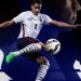 Nike present&oacute; la camiseta alternativa de Francia