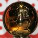 Las nuevas reglas para el Bal&oacute;n de Oro, entregado por periodistas