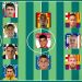 France Football present&oacute; a los 50 jugadores m&aacute;s valiosos del mundo, con Ronaldo fuera del podio