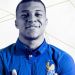 Francia present&oacute; una camiseta especial por el centenario de la Federaci&oacute;n Francesa de F&uacute;tbol