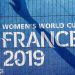 Las 10 jugadoras m&aacute;s importantes del Mundial de Francia 2019