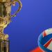 &iquest;Cu&aacute;nto valen y cu&aacute;ndo comienzan a venderse las entradas para el Mundial de Francia 2023?