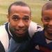 &iquest;Qu&eacute; edad ten&iacute;an y qu&eacute; hac&iacute;an los actuales jugadores de Francia cuando su selecci&oacute;n sali&oacute; campe&oacute;n en 1998?