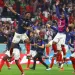 Francia va por el bicampeonato: &iquest;cu&aacute;ntas veces sucedi&oacute;?