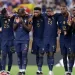 Francia hizo siete cambios en la final: &iquest;por qu&eacute; est&aacute; permitido?