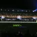 Francia, la capital del rugby: el Mundial ya es un negocio de millones de euros