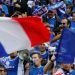 Francia ofrece un puesto como mascota para la final de la Copa Davis