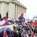 Contra la postura del PSG, la Ligue fija los precios de las entradas en 10 euros
