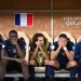 En Francia juntan firmas para que &iexcl;se repita la final de la Copa del Mundo!