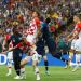 Los Bleus se aseguran una segunda estrella en su indumentaria Nike