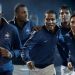 La selecci&oacute;n de Francia extiende su v&iacute;nculo con Nike hasta el 2026
