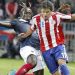 Francia confirm&oacute; el amistoso frente a Paraguay previo a la final de la Champions