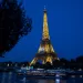 Francia no le permitir&aacute; el uso del hiyab a sus deportistas durante los Juegos Ol&iacute;mpicos