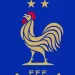Francia renov&oacute; su escudo