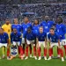 Francia, el pr&oacute;ximo rival de Argentina: &iquest;Qui&eacute;nes son sus principales futbolistas?