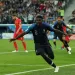 Francia en semifinales: &iquest;c&oacute;mo le fue hist&oacute;ricamente en esta instancia?