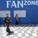 Francia lanz&oacute; un app Anti-Terroristas para la EURO2016