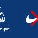 Francia podr&iacute;a dejar de vestir Nike luego de Rusia 2018