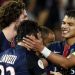 Pese a los atentados, habr&aacute; f&uacute;tbol en Francia aunque sin p&uacute;blico visitante