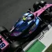 Franco Colapinto sumó en Monza y terminó noveno en el Gran Premio de Italia