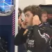 Franco Colapinto volvi&oacute; a la F1: &iquest;C&oacute;mo ser&aacute; el fin de semana del piloto argentino?