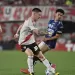 Franco Mastantuono se convirti&oacute; en la venta m&aacute;s cara de la historia del f&uacute;tbol argentino