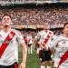&iquest;Por qu&eacute; Franco Mastantuono no puede ni pisar el Santiago Bernab&eacute;u?