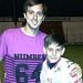 Un ni&ntilde;o de 11 a&ntilde;os don&oacute; su dinero para pagar los sueldos de los jugadores de su club