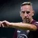 Frank Rib&eacute;ry anunci&oacute; su retiro: los n&uacute;meros de su carrera
