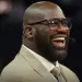 La franquicia de la NBA que quiere comprar Shaquille O'Neal