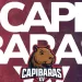 Nueva franquicia en el Super Rugby Am&eacute;ricas: Capibaras XV