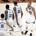 Las franquicias de la NBA alcanzan su m&aacute;ximo hist&oacute;rico: valor medio de 5.510 millones