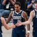 Las tres franquicias de la NBA que firmaron nuevos acuerdos para esta temporada