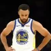 Las franquicias más valiosas de la NBA: el top 10 de 2026