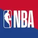 &iquest;Cu&aacute;les son las franquicias m&aacute;s valiosas de la NBA?