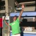 Freddo y una acci&oacute;n que dej&oacute; helados a todos en el ATP de Buenos Aires 