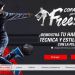 Bridgestone presenta la Copa Freestyle