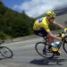 Shimano celebr&oacute; en el Tour de France junto a Chris Froome y el Team Sky
