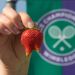 Wimbledon no quiere vender frutillas &ldquo;deformes&rdquo; en sus canchas de tenis