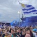 ¿Por qué la bandera de Uruguay fue protagonista en el ascenso de un equipo del fútbol inglés?
