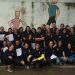 La Fundaci&oacute;n FCB, y la de Leo Messi trabajar&aacute;n juntas en Rosario