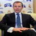   FUD se convirti&oacute; en el nuevo patrocinador del Real Madrid en M&eacute;xico