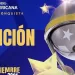 Los del Fuego animar&aacute;n la final de la Copa Sudamericana 2025 en Asunci&oacute;n