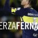 Boca present&oacute; un video homenaje para la recuperaci&oacute;n de Fernando Gago 