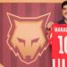 El nuevo equipo de Maradona que podr&iacute;a ascender por decreto antes de iniciar la temporada