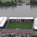 Fulham compr&oacute; parte del T&aacute;mesis para ampliar su estadio	