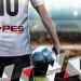 El club ingl&eacute;s al que patrocinar&aacute; el PES 2018 por primera vez en su historia