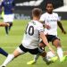Brentford vs Fulham: El partido m&aacute;s caro del mundo por el tercer ascenso a la Premier League