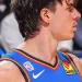 &iquest;C&oacute;mo funcionan los nuevos parches para los rookies de la NBA que cre&oacute; Topps?